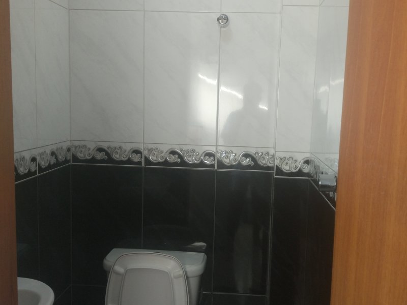 Apartamento à venda Vila Mascote com 58m² e 2 quartos por R$ 330.000 - 1792424137-img-5.jpg
