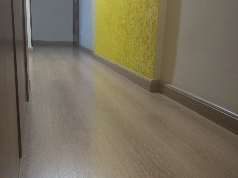 Apartamento à venda Vila Mascote com 58m² e 2 quartos por R$ 330.000 - 1872876433-img-14.jpg