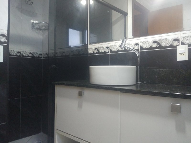 Apartamento à venda Vila Mascote com 58m² e 2 quartos por R$ 330.000 - 2005168000-img-11.jpg