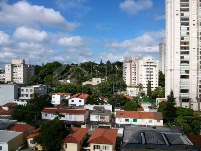 Apartamento à venda Vila Mascote com 58m² e 2 quartos por R$ 330.000 - 2117932420-img-16.jpg