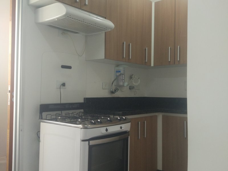 Apartamento à venda Vila Mascote com 58m² e 2 quartos por R$ 330.000 - 2129147725-img-1.jpg