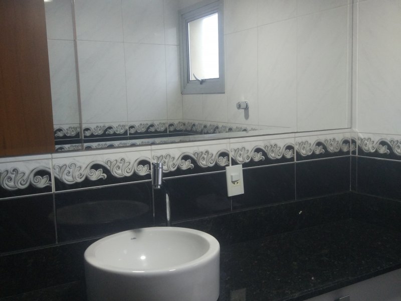 Apartamento à venda Vila Mascote com 58m² e 2 quartos por R$ 330.000 - 240970521-img-12.jpg