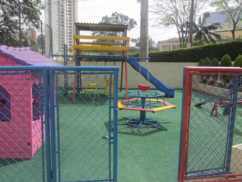 Apartamento à venda Vila Mascote com 58m² e 2 quartos por R$ 330.000 - 272188683-img-18.jpg
