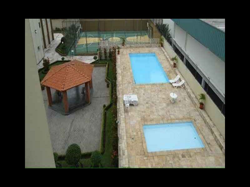 Apartamento à venda Vila Mascote com 58m² e 2 quartos por R$ 330.000 - 577275484-img-17.jpg