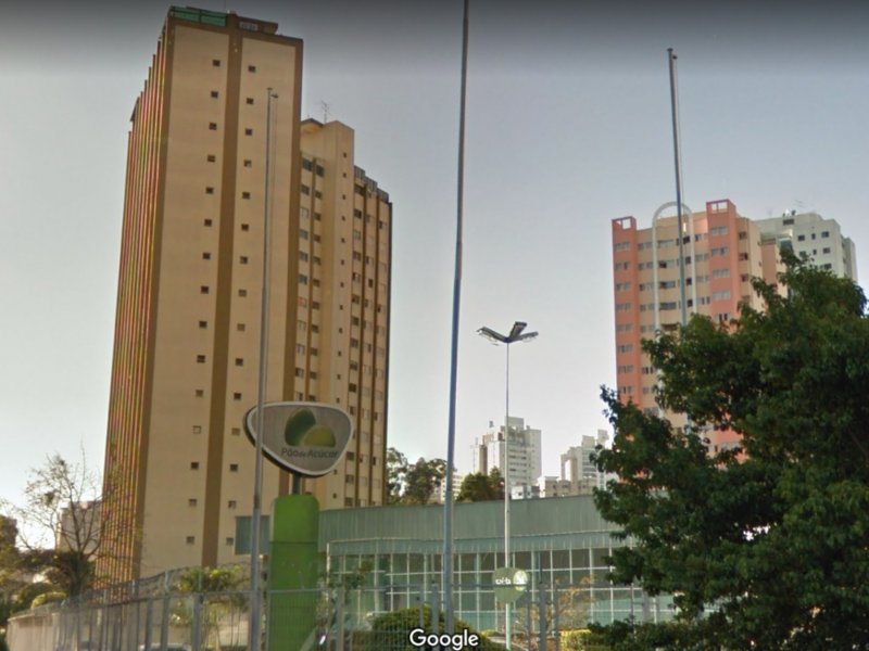Apartamento à venda Vila Mascote com 58m² e 2 quartos por R$ 330.000 - 727759503-foto.jpg