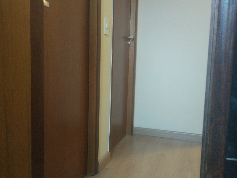 Apartamento à venda Vila Mascote com 58m² e 2 quartos por R$ 330.000 - 746098471-img-8.jpg