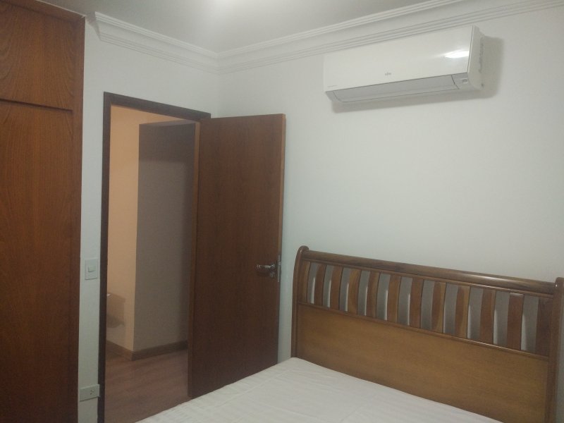 Apartamento à venda Vila Mascote com 58m² e 2 quartos por R$ 330.000 - 779426317-img-10.jpg