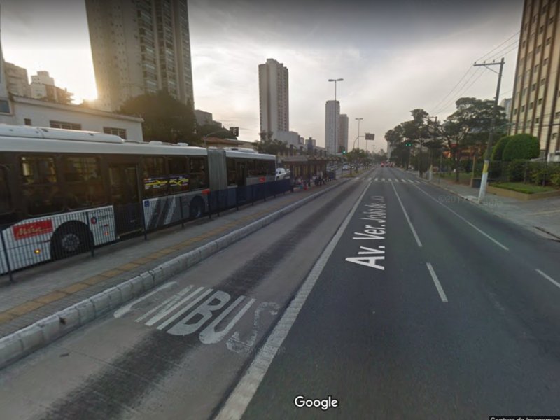 Apartamento à venda Vila Mascote com 58m² e 2 quartos por R$ 330.000 - 837961107-img-20.jpg