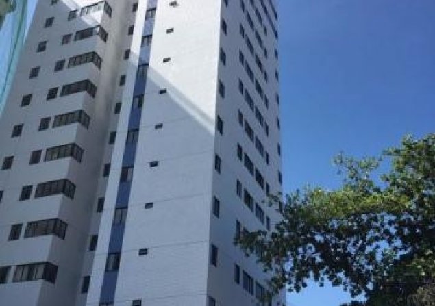 imóvel com 60m²