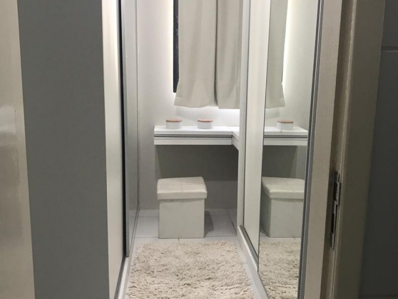 imóvel com 60m² - Casa Caiada - Olinda