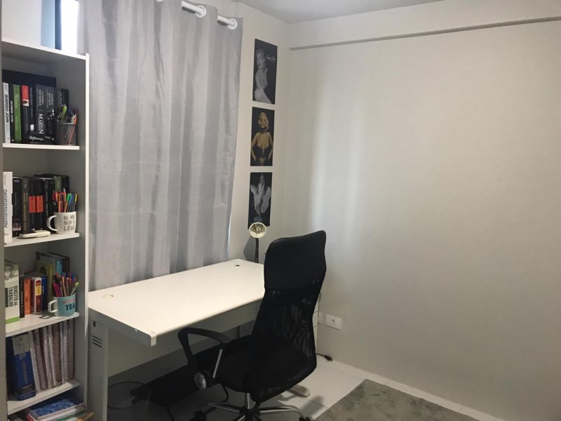 imóvel com 60m² - Casa Caiada - Olinda