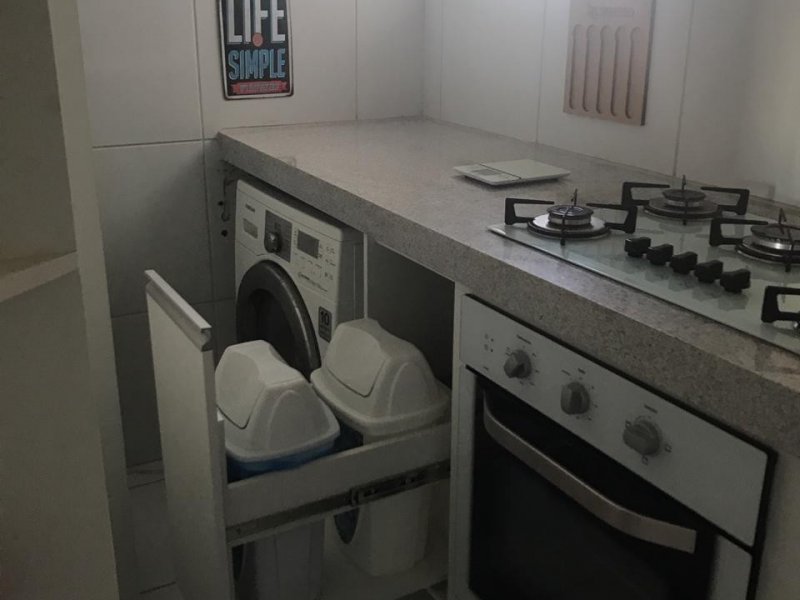 imóvel com 60m² - Casa Caiada - Olinda