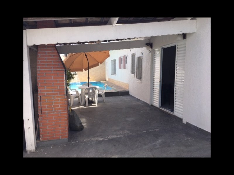 Casa à venda Balneario Umurama com 198m² e 2 quartos por R$ 365.000 - 1038281412-img-5124.JPG