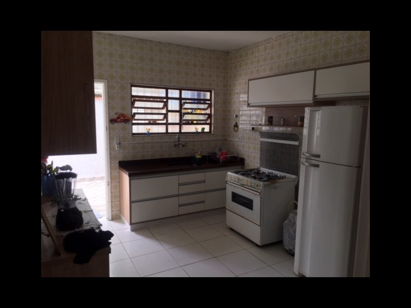 Casa à venda Balneario Umurama com 198m² e 2 quartos por R$ 365.000 - 1040452435-img-5163.JPG