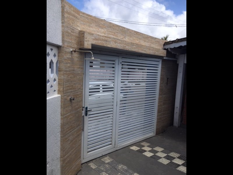 Casa à venda Balneario Umurama com 198m² e 2 quartos por R$ 365.000 - 1078747768-img-5128.JPG