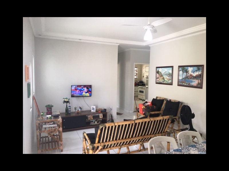 Casa à venda Balneario Umurama com 198m² e 2 quartos por R$ 365.000 - 1281458301-img-5095.JPG