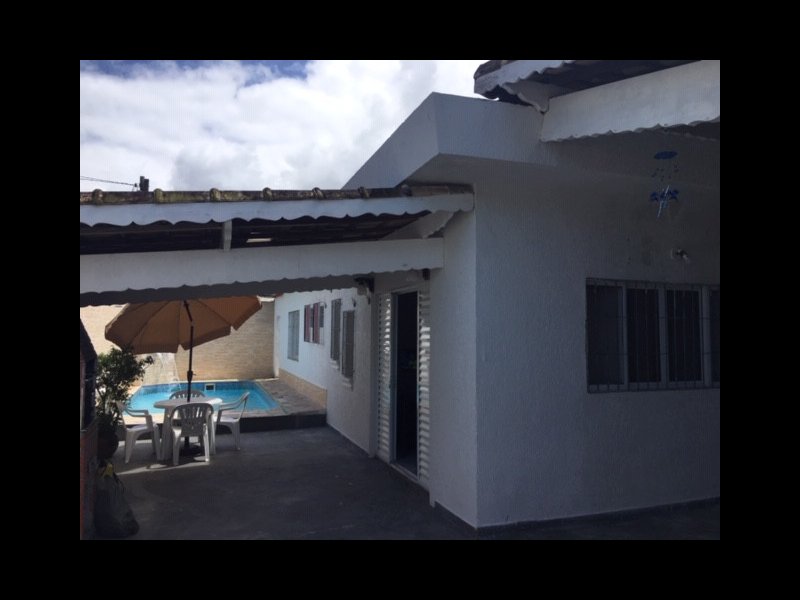Casa à venda Balneario Umurama com 198m² e 2 quartos por R$ 365.000 - 1359306989-img-5127.JPG
