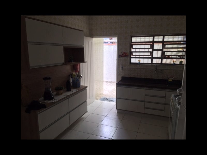 Casa à venda Balneario Umurama com 198m² e 2 quartos por R$ 365.000 - 1505182110-img-5161.JPG