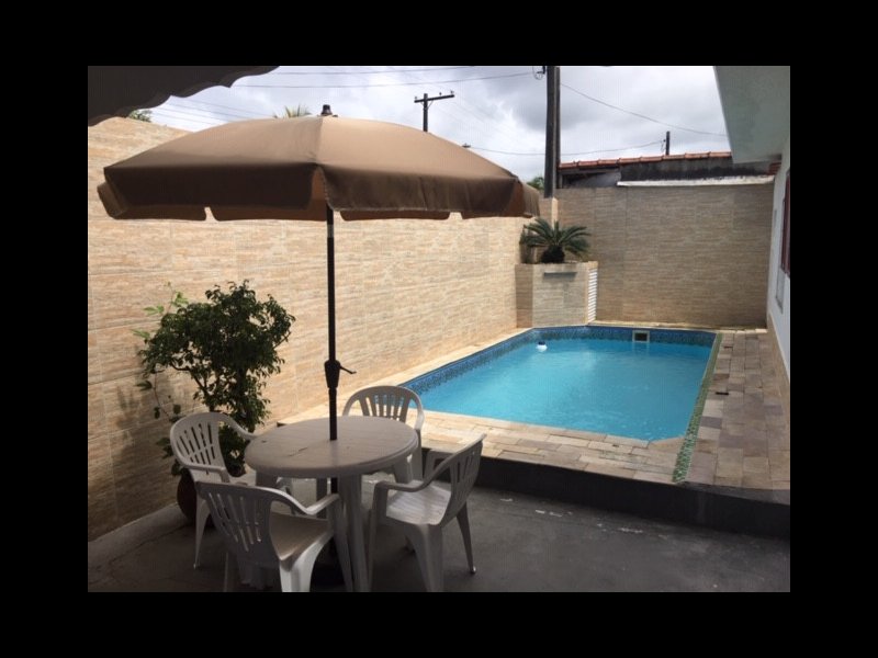 Casa à venda Balneario Umurama com 198m² e 2 quartos por R$ 365.000 - 1564297316-img-5104.JPG