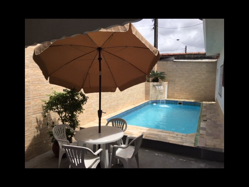 Casa à venda Balneario Umurama com 198m² e 2 quartos por R$ 365.000 - 1807860164-img-5119.JPG