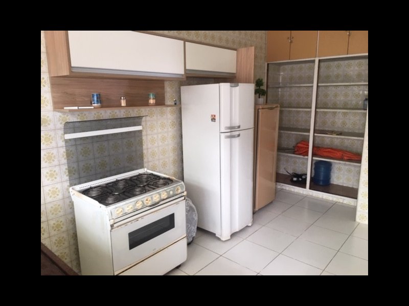 Casa à venda Balneario Umurama com 198m² e 2 quartos por R$ 365.000 - 1824648948-img-5157.JPG