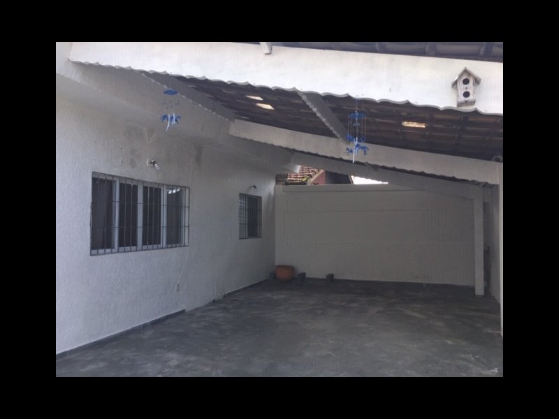 Casa à venda Balneario Umurama com 198m² e 2 quartos por R$ 365.000 - 1870304975-img-5129.JPG