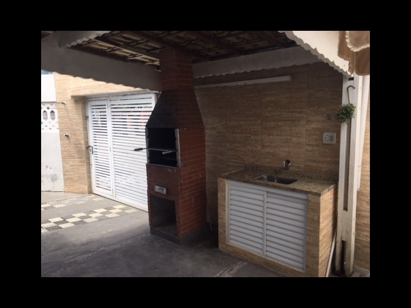 Casa à venda Balneario Umurama com 198m² e 2 quartos por R$ 365.000 - 452921815-img-5106.JPG