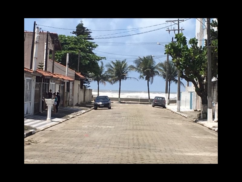 Casa à venda Balneario Umurama com 198m² e 2 quartos por R$ 365.000 - 500900567-img-5145.JPG