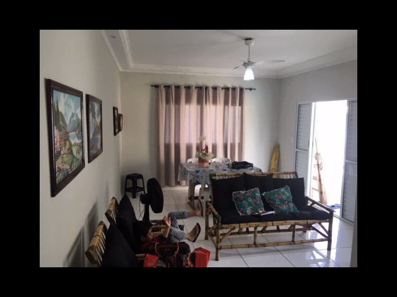 Casa à venda Balneario Umurama com 198m² e 2 quartos por R$ 365.000 - 566165635-img-5091.JPG