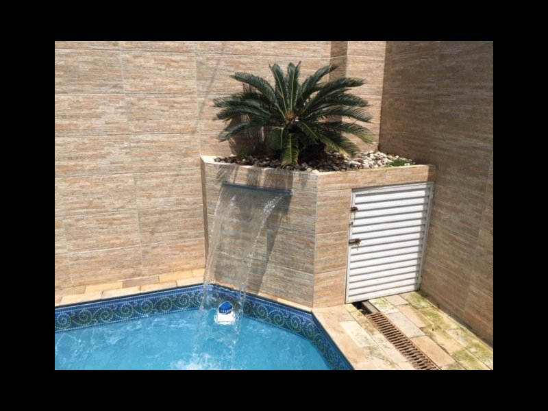 Casa à venda Balneario Umurama com 198m² e 2 quartos por R$ 365.000 - 579270594-img-5117.JPG