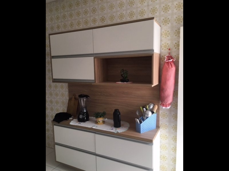 Casa à venda Balneario Umurama com 198m² e 2 quartos por R$ 365.000 - 607192290-img-5158.JPG