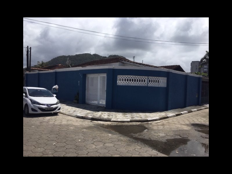 Casa à venda Balneario Umurama com 198m² e 2 quartos por R$ 365.000 - 626242383-img-5142.JPG