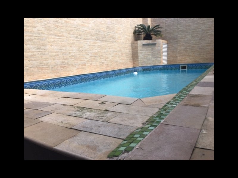 Casa à venda Balneario Umurama com 198m² e 2 quartos por R$ 365.000 - 75223469-img-5103.JPG