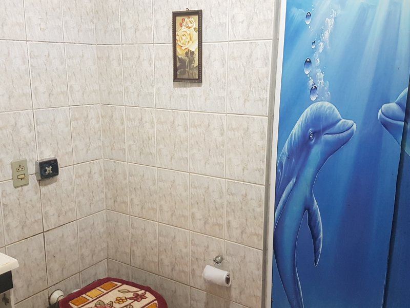 Apartamento à venda Jardim Itapura com 138m² e 2 quartos por R$ 380.000 - 1041549507-20190516-134910.jpg