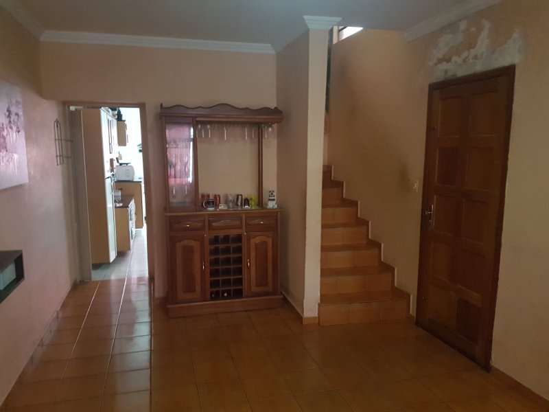 Apartamento à venda Jardim Itapura com 138m² e 2 quartos por R$ 380.000 - 1335635761-20190516-134620.jpg