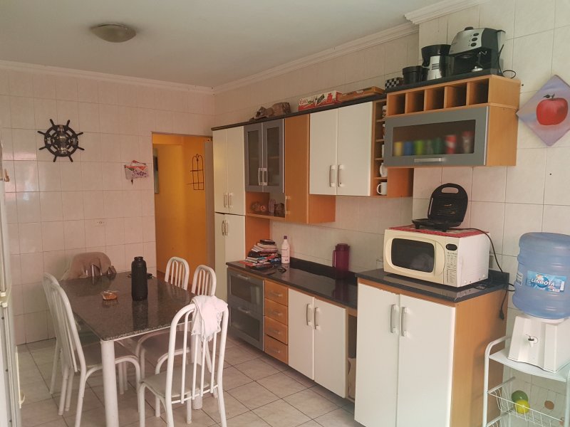 Apartamento à venda Jardim Itapura com 138m² e 2 quartos por R$ 380.000 - 1611843704-20190516-134645.jpg