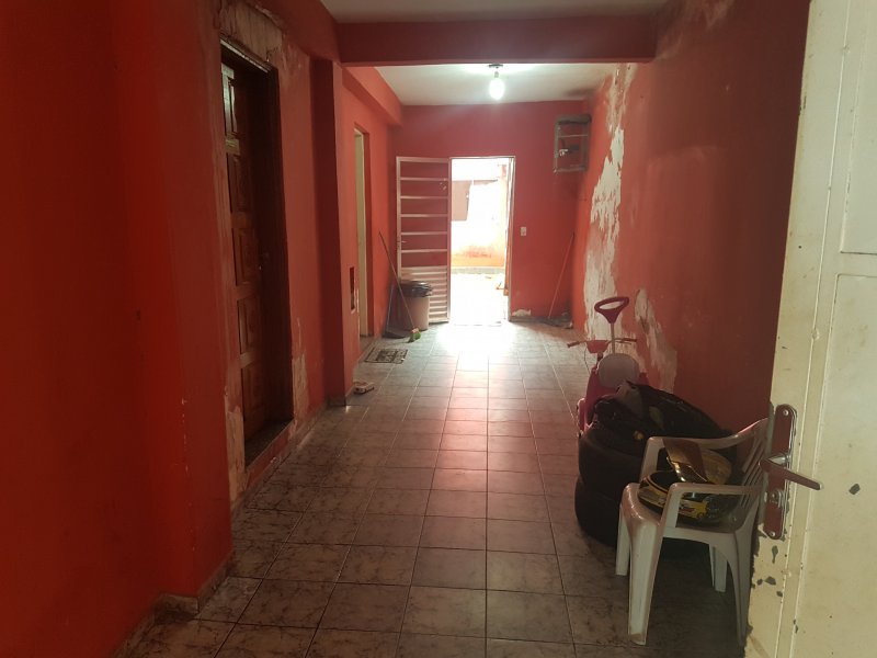 Apartamento à venda Jardim Itapura com 138m² e 2 quartos por R$ 380.000 - 1926520933-20190516-134550.jpg