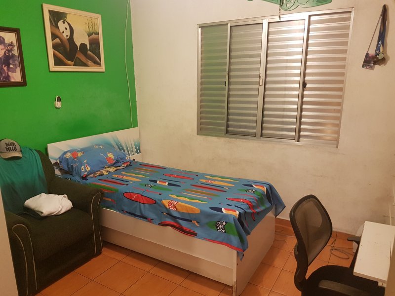 Apartamento à venda Jardim Itapura com 138m² e 2 quartos por R$ 380.000 - 2084455657-20190516-134759.jpg