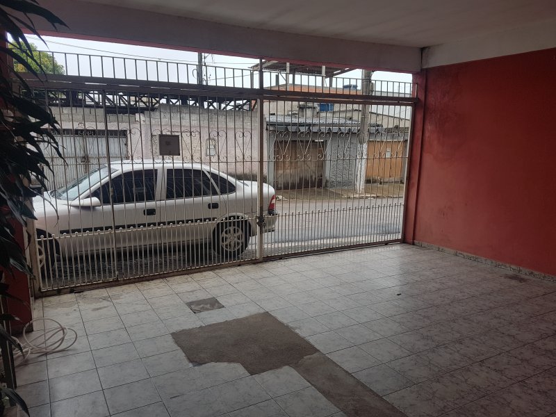 Apartamento à venda Jardim Itapura com 138m² e 2 quartos por R$ 380.000 - 281476458-20190516-134539.jpg