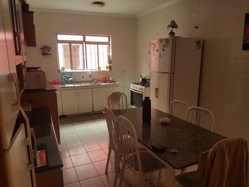 Apartamento à venda Jardim Itapura com 138m² e 2 quartos por R$ 380.000 - 765960476-20190516-134635.jpg