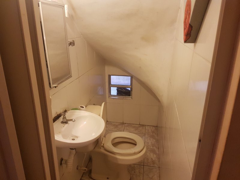 Apartamento à venda Jardim Itapura com 138m² e 2 quartos por R$ 380.000 - 886435407-20190516-134632.jpg