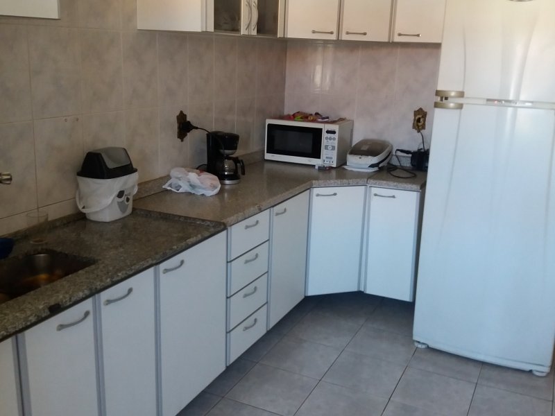 Apartamento à venda Eloy Chaves com 58m² e 2 quartos por R$ 240.000 - 102874522-20170610-112440.jpg