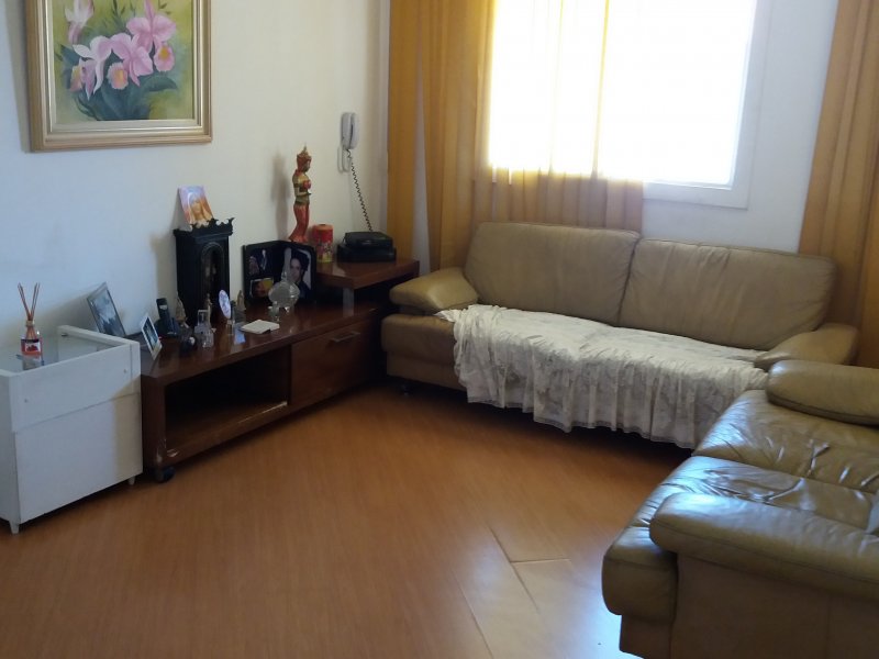 Apartamento à venda Eloy Chaves com 58m² e 2 quartos por R$ 240.000 - 1063861508-20170610-112216.jpg