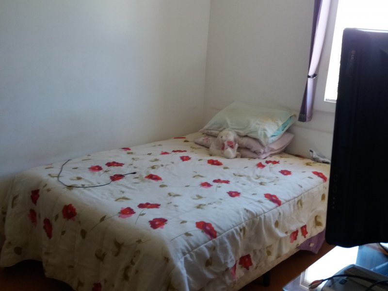 Apartamento à venda Eloy Chaves com 58m² e 2 quartos por R$ 240.000 - 1107218743-20170610-112100.jpg
