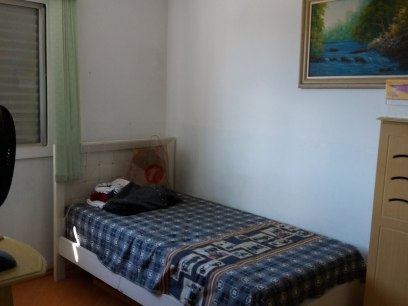 Apartamento à venda Eloy Chaves com 58m² e 2 quartos por R$ 240.000 - 1776168024-20170610-112258.jpg