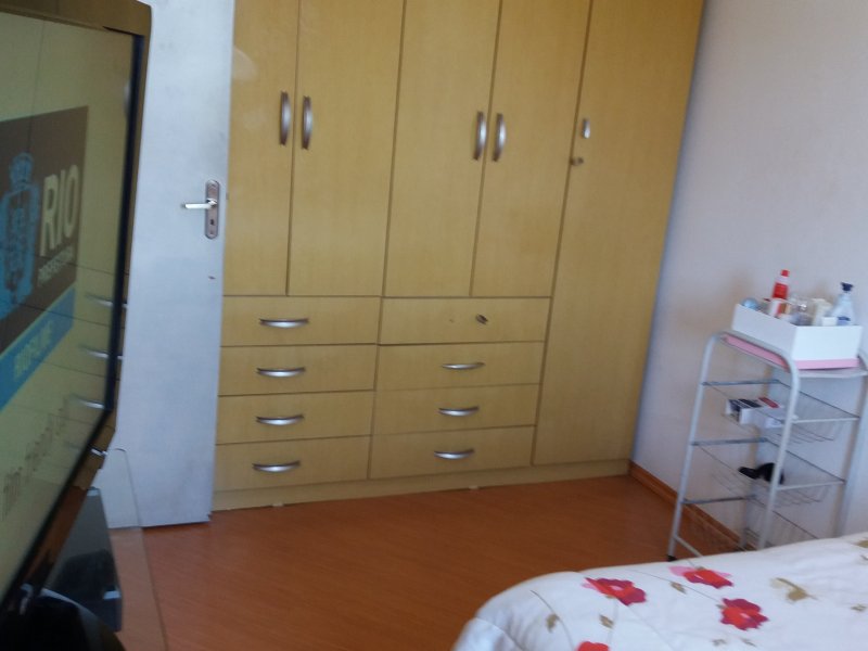 Apartamento à venda Eloy Chaves com 58m² e 2 quartos por R$ 240.000 - 975907114-20170610-112143.jpg
