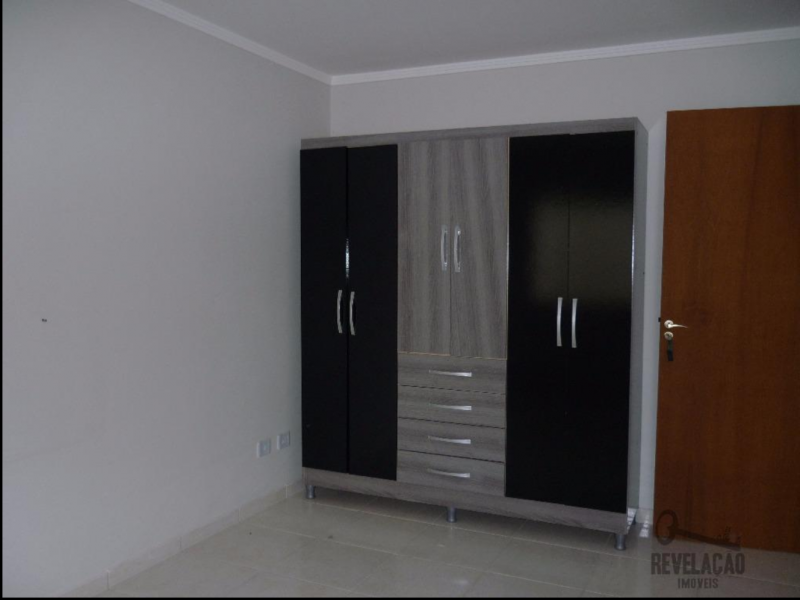imóvel com 90m² - Rio Pequeno - São José dos Pinhais