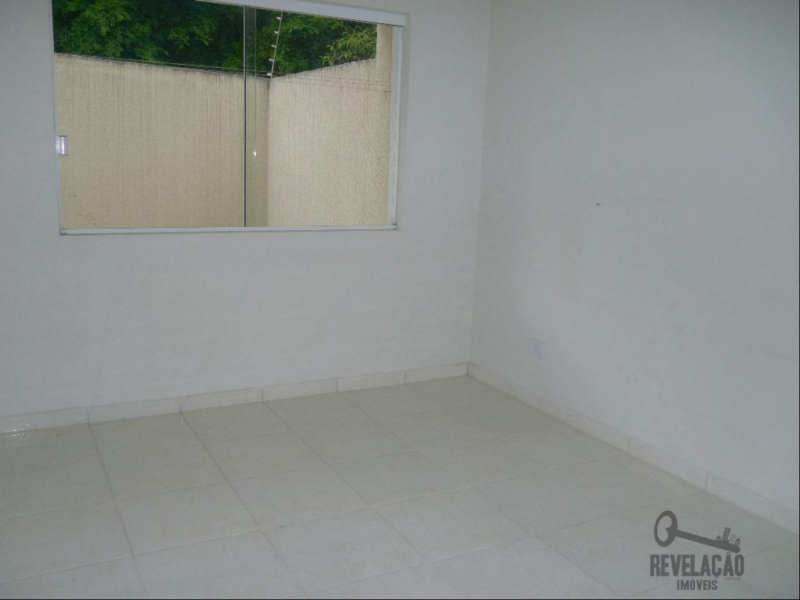 imóvel com 90m² - Rio Pequeno - São José dos Pinhais