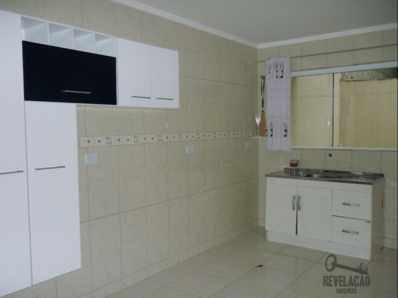 imóvel com 90m² - Rio Pequeno - São José dos Pinhais