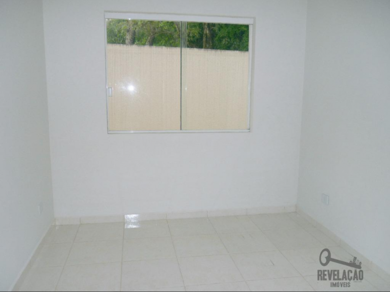 imóvel com 90m² - Rio Pequeno - São José dos Pinhais
